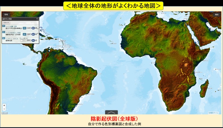 梅西独中两,劳塔罗助力,阿根廷,开云入口官网,开云入口,开云体育,开云代理,开云全站