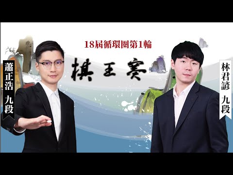 利物浦官方,确认,荷兰新星加,开云入口官网,开云入口,开云体育,开云代理,开云全站