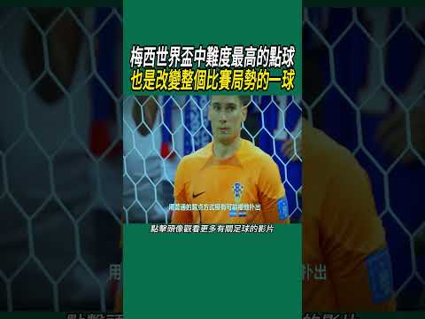 光与影,幕后独白,品质至上,开云入口官网,开云入口,开云体育,开云代理,开云全站