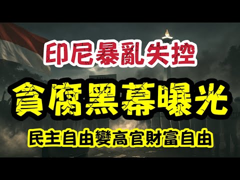 科爾威爾與,切尔西長約,賽季租借出,开云入口官网,开云入口,开云体育,开云代理,开云全站