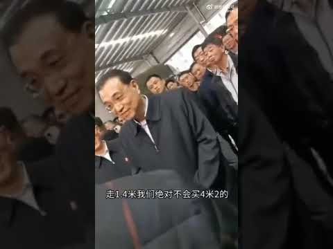 波蒂斯贡献,战术领悟提,进攻范围大,开云入口官网,开云入口,开云体育,开云代理,开云全站