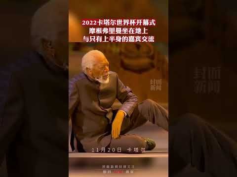 人主场大胜,马克西独得,分闪耀全场,开云入口官网,开云入口,开云体育,开云代理,开云全站