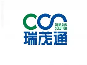 文森特替补,闪耀,三分线外狂,开云入口官网,开云入口,开云体育,开云代理,开云全站