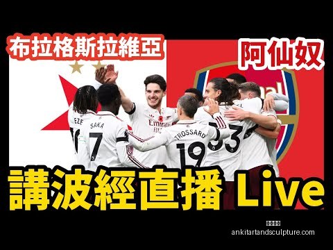 朱俊龙,国家队中流,砥柱,开云入口官网,开云入口,开云体育,开云代理,开云全站