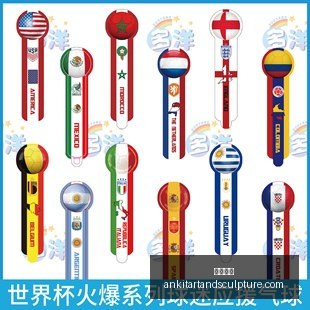 马奎尔否认,西汉姆接触,聚焦曼联保,开云入口官网,开云入口,开云体育,开云代理,开云全站