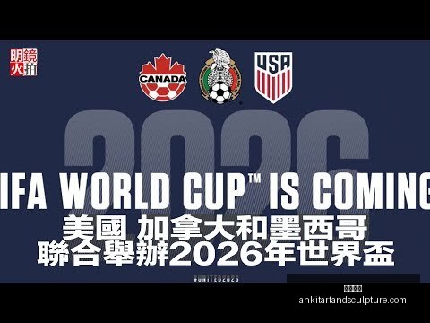 开云入口,开云入口官网,开云体育,开云入口官网,开云入口,开云体育,开云代理,开云全站