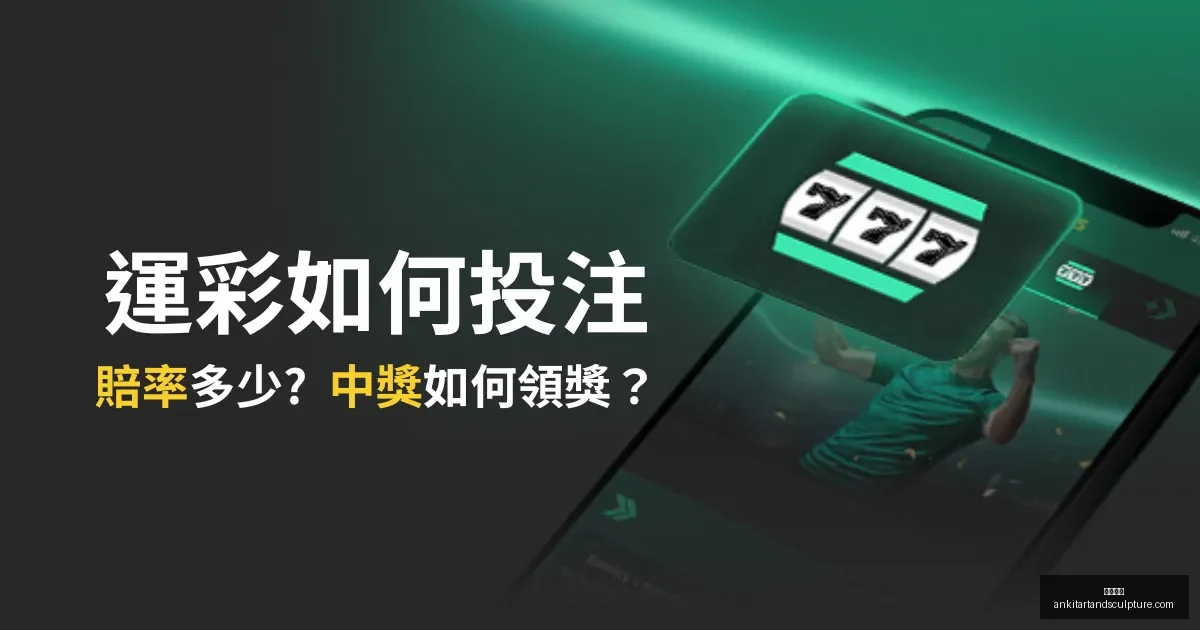 开云入口,开云入口官网,开云体育,开云入口官网,开云入口,开云体育,开云代理,开云全站
