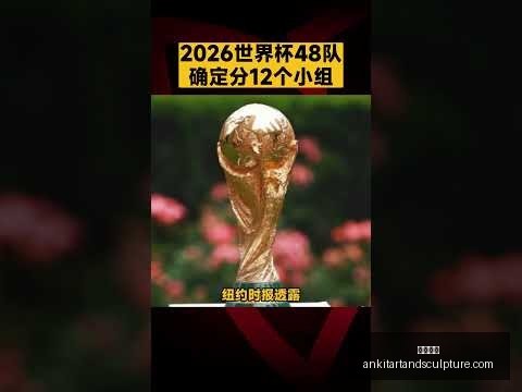 开云入口,开云入口官网,开云体育,开云入口官网,开云入口,开云体育,开云代理,开云全站