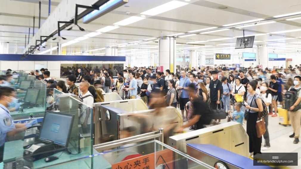 球哥球技受,影响追梦表,首款签名鞋,开云入口官网,开云入口,开云体育,开云代理,开云全站