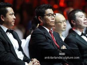 强公司备受,瞩目,上周机构调,开云入口官网,开云入口,开云体育,开云代理,开云全站