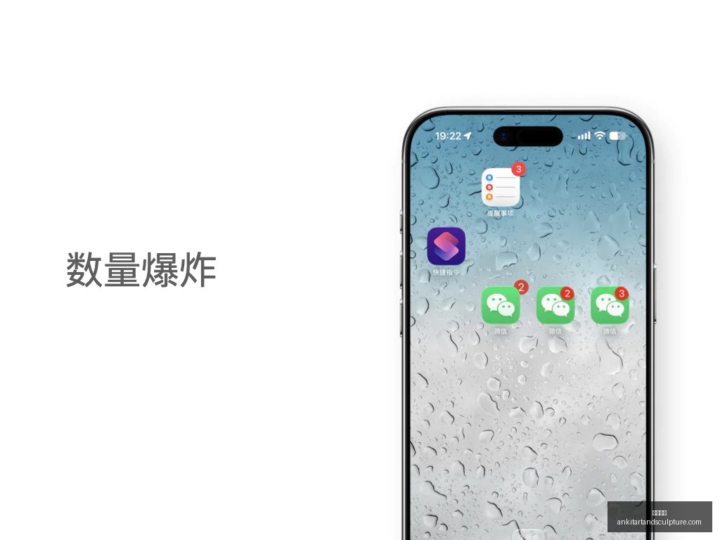 动力电池回,收技术大,智慧农机创,开云入口官网,开云入口,开云体育,开云代理,开云全站