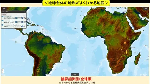 梅西独中两元 劳塔罗助力，阿根廷3-0横扫洪都拉斯