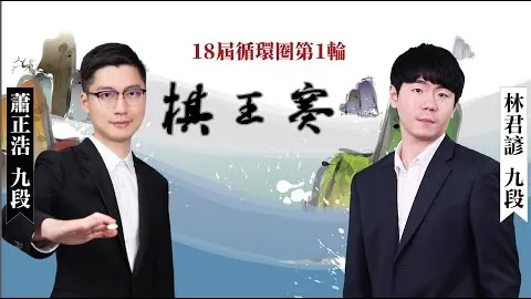 利物浦官方确认：荷兰新星加克波加盟，与PSV埃因霍温转会协议达成