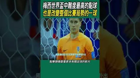 《光与影》幕后独白：品质至上，玩家满意才是关键