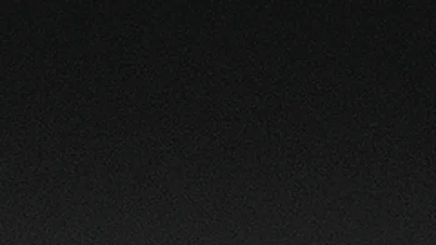 图多尔接任尤文图斯主帅，喜讯传来！