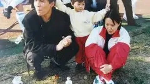 今夏日本豪门盛事：拜仁硬碰曼城，巴黎利雅得胜利对决，巴黎国米巅峰对决