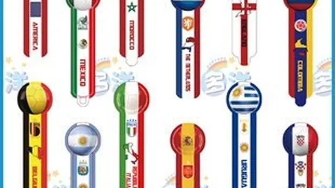2025年度体育盛宴盘点，不容错过！