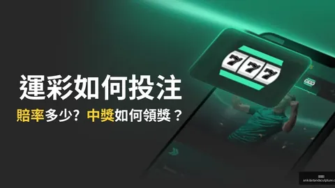 开云入口 094318