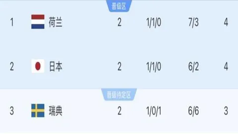 开云入口，开云全站， 094537