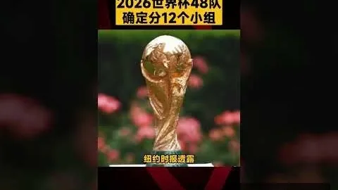 开云入口 095105 6