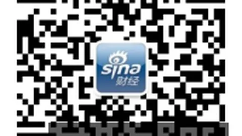 传奇：詹姆斯的致胜之道与更衣室影响力大