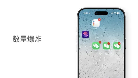 开云全站：动力电池回收技术大，智慧农机创新亮相世界制造业大会终极指南